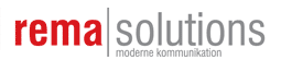www.remasolutions.de